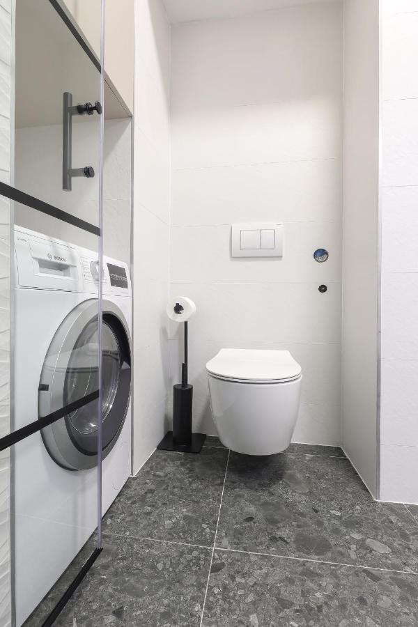 Apartman Market - Zajc *