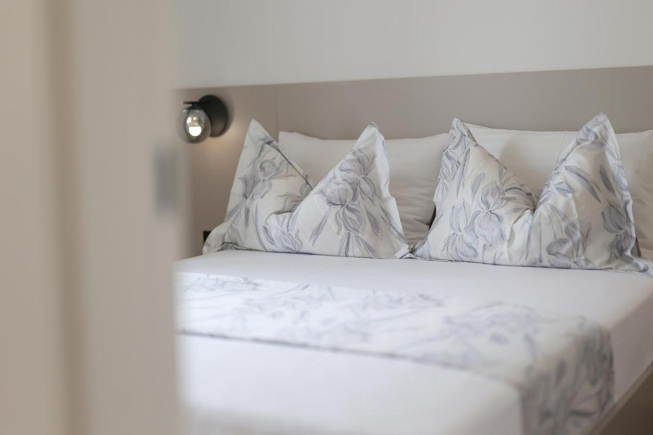 Market - Zajc Apartman Fiume
