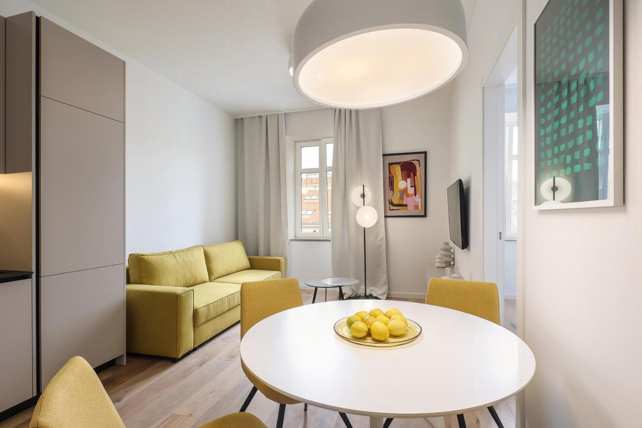 Apartman Market - Zajc *