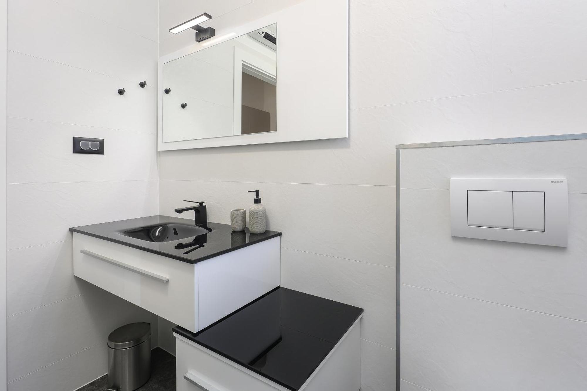 Market - Zajc Apartman
