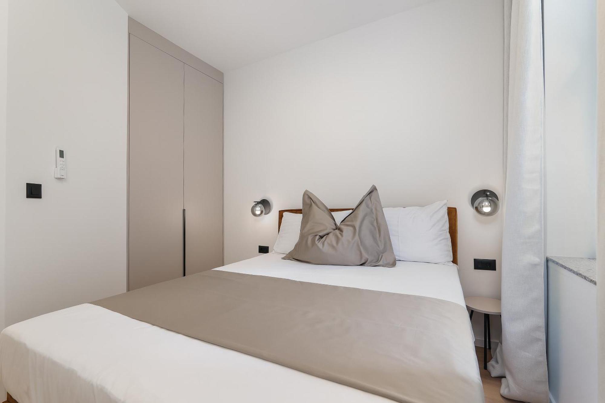 Apartman Market - Zajc *