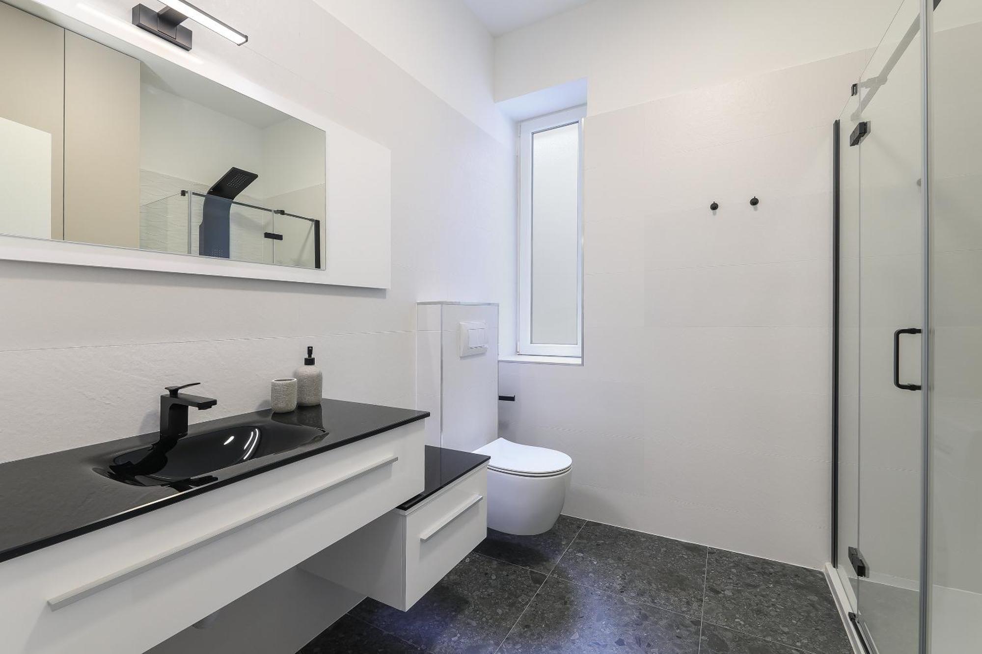 Apartman Market - Zajc