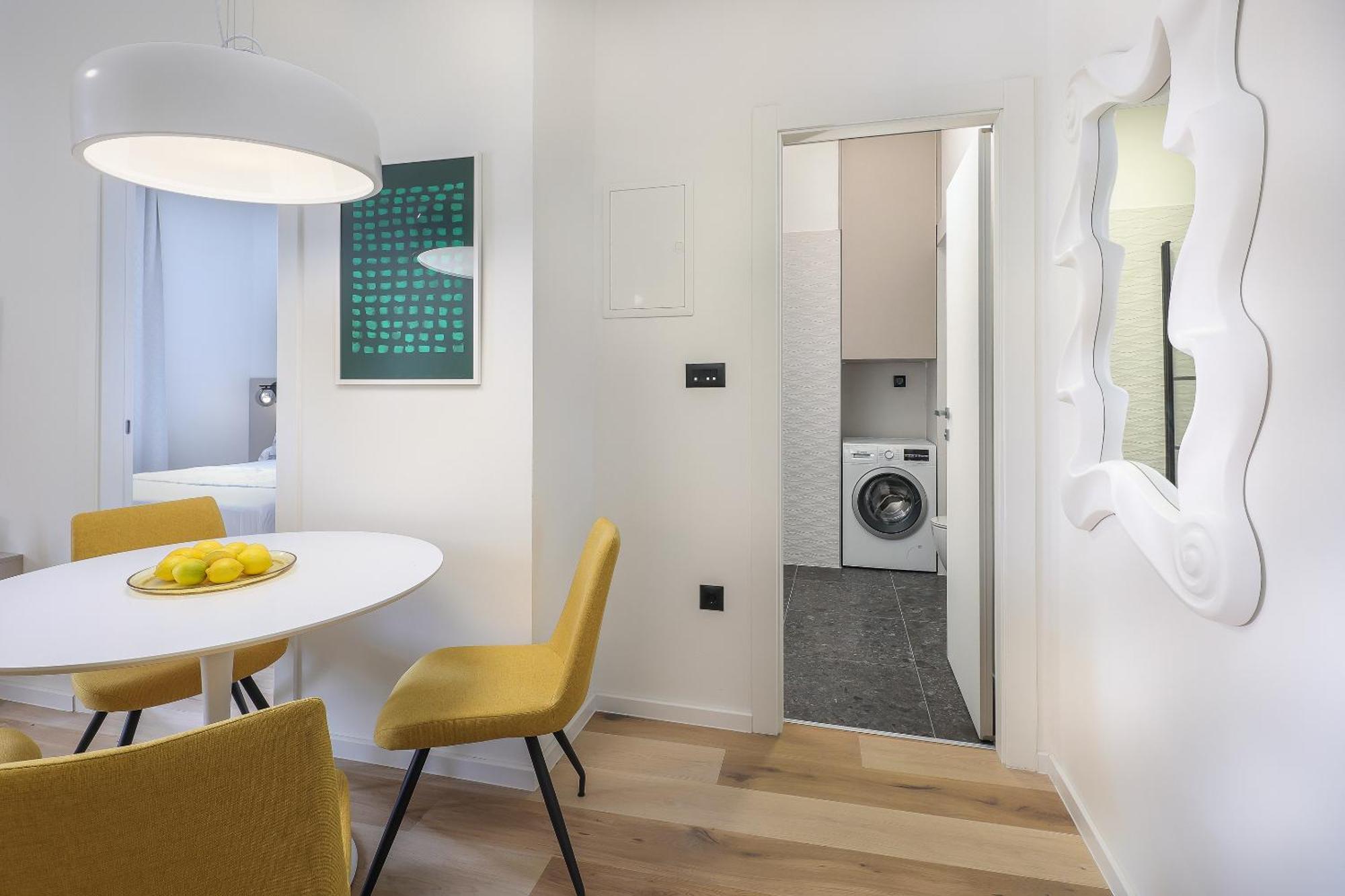 Apartman Market - Zajc *